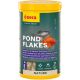 Sera Pond Flakes1000ml (150gr)