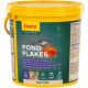 Sera Pond Flakes3800ml (560gr)