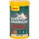 Sera Goldy Gran Nature 1.000 ml (320 gr)