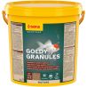 Sera Goldfish Granules 10 litres (2.9kg)