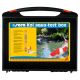 Sera KOI aqua-test box 90,00 €