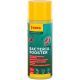 Sera pond bio nitrivec 500 ml