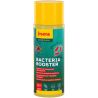 Sera pond bio nitrivec 500 ml