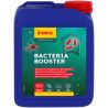 Sera pond bio nitrivec 2.500 ml