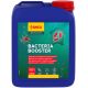 Sera pond bio nitrivec 5.000 ml (Bacteria Booster nouveau nom) 78,60 €