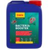 Sera pond bio nitrivec 5.000 ml (Bacteria Booster nouveau nom)