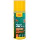 Sera pond toxivec 500 ml pour 10.000 litres