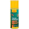 Sera pond toxivec 500 ml pour 10.000 litres