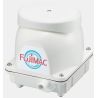 Fujimac 80