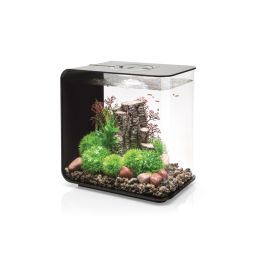 Oase aquarium biOrb FLOW 30 LED MCR noir