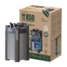 Aquatlantis filtre Biofilter Ultra 850