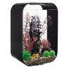 Oase biOrb LIFE 60 MCR noir