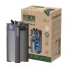 Aquatlantis filtre Biofilter Ultra 1800