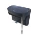 Oase filtre pour aquariums BioStyle 180 bleu profond