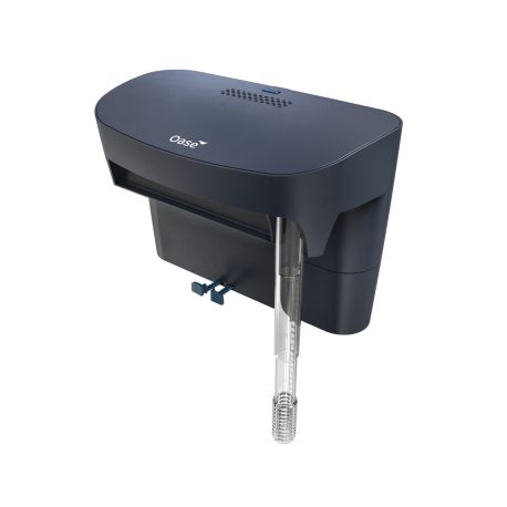 Oase filtre pour aquariums BioStyle 180 bleu profond
