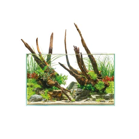 Oase ScaperLine 100 Aquarium