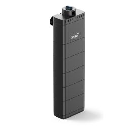 Oase EcoFlow 200