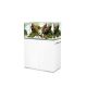 Oase aquarium Set ScaperLine 90