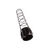 Oase Rotor nettoyage Bitron Eco 120/180/240W