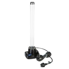 Oase UVC complet de rechange Bitron C 55 2014