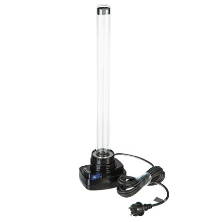 Oase UVC complet de rechange Bitron C 55 2014