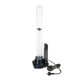 Oase UVC complet de rechange Bitron C 72 2014