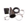 Oase Set d'accessoires Bitron C 36/55/72/110