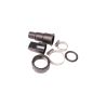 Oase Set d'accessoires Bitron C 18 / 24