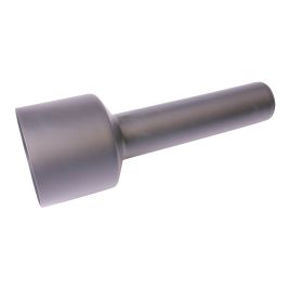 Oase Partie supérieure AquaSkim 40