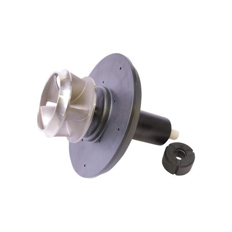 Oase rotor aquamax eco titanium