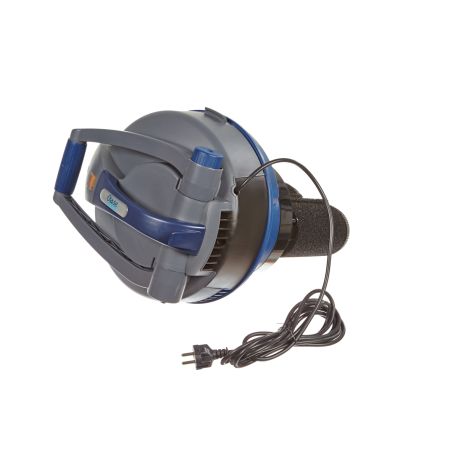 Oase moteur complet pondovac 4