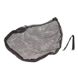 oase filet noir remplacement pondovac 5