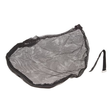 oase filet noir remplacement pondovac 5