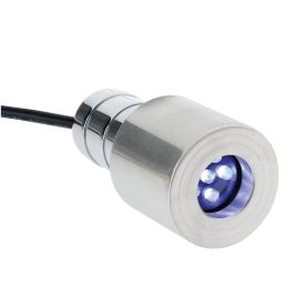 Oase LunaLed 6s Éclairage du rocher-source 62,10 €
