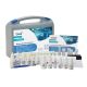 Oase Aqua Activ Wateranalyse Profi set 88,20 €