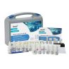 Oase Aqua Activ Wateranalyse Profi set