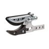 Oase Ciseaux de rechange FlexiCut 2 en 1