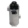 Oase Bitron Premium 180 W