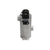 Oase Bitron Premium 120 W
