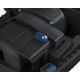 Oase AquaMax Eco Premium 17000