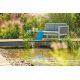 Oase AquaMax Eco Premium 17000