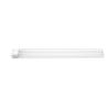 Oase Ampoule de rechange UVC Eco 42 W