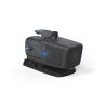 Oase Aquarius Eco Premium 4500
