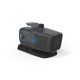 Oase Aquarius Eco Premium 6500
