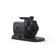 Oase Aquarius Eco Premium 6500