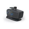 Oase Aquarius Eco Premium 13500