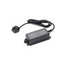 Oase  LunAqua Connect Power Supply 60 W