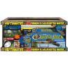 Zoomed kit aquatic turtle 90*45*45cm