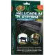 Zoomed plateforme pour paludarium 30*30*60cm S