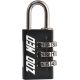 Zoomed nt-tle terrarium repti lock zoomed